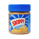 Skippy Chunky Peanut Butter 170g
