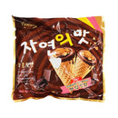 Yawang Ice Cream Cone 300g