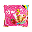 Yawang Ice Cream Cone 300g