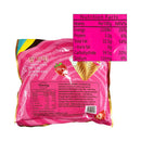 Yawang Ice Cream Cone 300g