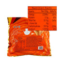 Yawang Ice Cream Cone 300g