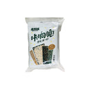 Sandwich Seaweeds Flavour 4g x 10's