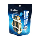 Chacha Roasted Sunflower Seeds Sea Salt Flavor 108g