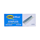 HBW Office Staple Wire