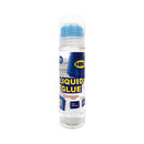 HBW Clear Glue 125g