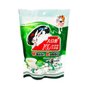 White Rabbit Creamy Candy 150g