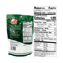 White Rabbit Creamy Candy 150g