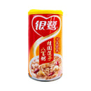 Yinlu Mixed Congee 360g