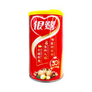Yinlu Mixed Congee 360g