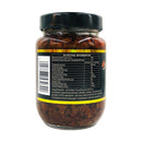 Baishanzu Shiitake Mushroom Sauce Five Spices 420g