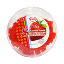 Yawang Flavoured Fudge 370g