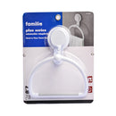 Familia Towel Rack 1