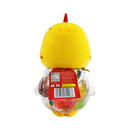 Jorizza Fruit Jelly Small Duck Jar 160g