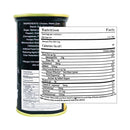 Ta Mang Chicken Luncheon Meat 340g