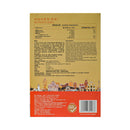 October Fifth Butter Egg Rolls 150g