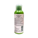 Aloederma Natural Hair And Scalp Tonic 110ml