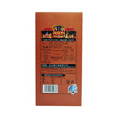 Jinxunbao Egg Roll 160g