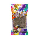 Lulu Candy Sour Cola Straps