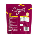 Sungoods French Fries 120g
