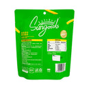 Sungoods French Fries 120g