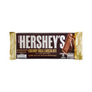 Hershey's  Creamy Milk Chocolate 40g