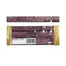 Hershey's  Creamy Milk Chocolate 40g