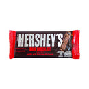 Hershey's Dark Chocolate Bar 40g