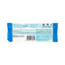 Hershey's Cookies And Creme Bar 40g