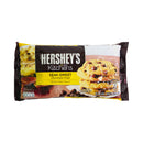 Hershey's Semi-Sweet Chocolate Chips 340g