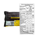 Hershey's Semi-Sweet Chocolate Chips 340g