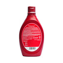 Hershey's Strawberry Syrup 623g (22oz)