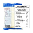 Hershey's Kisses Cookies And Creme 150g