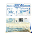 Hershey's Kisses Cookies N' Creme 226g