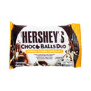 Hershey's Choco Balls Cookies N Dark Chocolate 36g