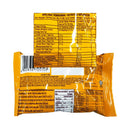 Hershey's Choco Balls Cookies N Dark Chocolate 36g