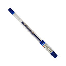 M And G Ballpen