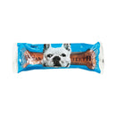 Yaho Dog Bone Beef Large 100g