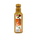 Yili Flavoured Fresh Milk Tea 608g