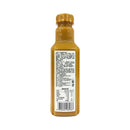 Yili Flavoured Fresh Milk Tea 608g