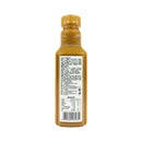 Yili Flavoured Fresh Milk Tea 608g
