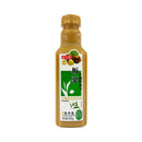 Yili Flavoured Fresh Milk Tea 608g