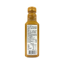 Yili Flavoured Fresh Milk Tea 608g