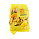 Yawang Top Fruit Flavored Juice Candy 320g