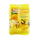 Yawang Top Fruit Flavored Juice Candy 320g
