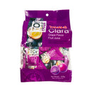 Yawang Top Fruit Flavored Juice Candy 320g