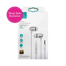 Usams In Ear Earphone