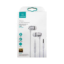 Usams In Ear Earphone