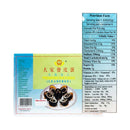 Dajiafa Preserved Duck Eggs 6's