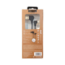 Mizoo Right Angle Data Cable Lightning