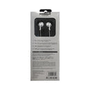 Mizoo Pop Earphone